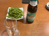 満洲園 餃子酒場: ユーキャンさんの2026年05月30日の1枚目の投稿写真