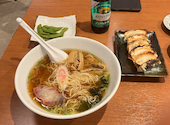 満洲園 餃子酒場: ユーキャンさんの2026年05月30日の2枚目の投稿写真