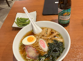 満洲園 餃子酒場: ユーキャンさんの2026年05月30日の3枚目の投稿写真