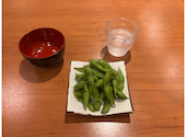 満洲園 餃子酒場: ユーキャンさんの2026年06月03日の1枚目の投稿写真