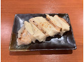 満洲園 餃子酒場: ユーキャンさんの2026年06月03日の2枚目の投稿写真