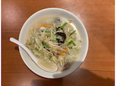 満洲園 餃子酒場: ユーキャンさんの2026年06月11日の2枚目の投稿写真