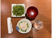 満洲園 餃子酒場: ユーキャンさんの2026年06月11日の3枚目の投稿写真