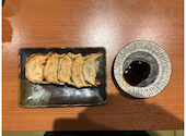 満洲園 餃子酒場: ユーキャンさんの2026年06月20日の1枚目の投稿写真