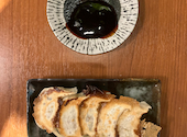 満洲園 餃子酒場: ユーキャンさんの2026年07月02日の1枚目の投稿写真