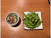 満洲園 餃子酒場: ユーキャンさんの2026年07月02日の3枚目の投稿写真