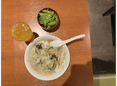 満洲園 餃子酒場: ユーキャンさんの2026年07月08日の1枚目の投稿写真