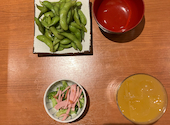 満洲園 餃子酒場: ユーキャンさんの2026年07月08日の2枚目の投稿写真