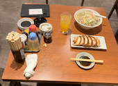 満洲園 餃子酒場: ユーキャンさんの2026年07月24日の1枚目の投稿写真