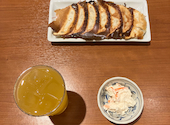 満洲園 餃子酒場: ユーキャンさんの2026年07月24日の2枚目の投稿写真