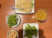 満洲園 餃子酒場: ユーキャンさんの2026年08月02日の2枚目の投稿写真