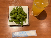 満洲園 餃子酒場: ユーキャンさんの2026年08月02日の3枚目の投稿写真