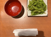 満洲園 餃子酒場: ユーキャンさんの2026年08月20日の1枚目の投稿写真