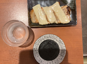 満洲園 餃子酒場: ユーキャンさんの2026年08月20日の3枚目の投稿写真