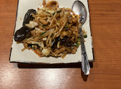 満洲園 餃子酒場: ユーキャンさんの2026年09月05日の2枚目の投稿写真