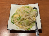 満洲園 餃子酒場: ユーキャンさんの2026年09月05日の3枚目の投稿写真