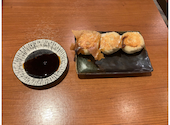 満洲園 餃子酒場: ユーキャンさんの2026年09月11日の1枚目の投稿写真