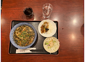 健康中華　青蓮　横浜西口店: ユーキャンさんの2026年03月の1枚目の投稿写真