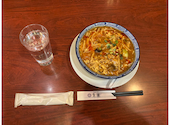 青蓮 横浜西口店: ユーキャンさんの2026年04月09日の1枚目の投稿写真