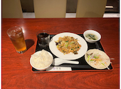 青蓮 横浜西口店: ユーキャンさんの2026年04月30日の1枚目の投稿写真