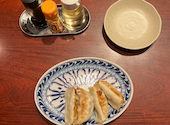 青蓮 横浜西口店: ユーキャンさんの2026年08月15日の1枚目の投稿写真