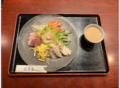 青蓮 横浜西口店: ユーキャンさんの2026年08月15日の2枚目の投稿写真