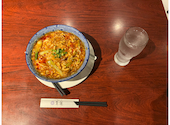 青蓮 横浜西口店: ユーキャンさんの2026年08月22日の1枚目の投稿写真