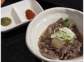 焼肉神宮 金山本店: かにさんの2026年07月31日の1枚目の投稿写真