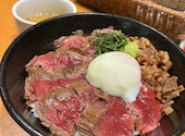 あか牛Dining yoka-yoka（よかよか）　KITTE博多店: ひなたさんの2026年05月の1枚目の投稿写真