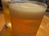 T T BREWERY ティーティーブリュワリー 川崎チネチッタ通り店: バーニーさんの2026年07月04日の1枚目の投稿写真