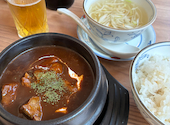 牛たん焼き 縁: バーニーさんの2026年08月19日の1枚目の投稿写真