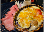 みのるダイニング名古屋: ヨモギさんの2024年12月16日の1枚目の投稿写真