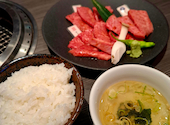 下村牧場直営焼肉店 三代目下村牛: みあみあ♪さんの2026年08月23日の2枚目の投稿写真