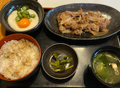 しゃぶしゃぶ どん亭 伊勢崎店: スミ♪さんの2026年07月18日の1枚目の投稿写真