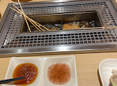 串家物語 イオンモール高崎店: スミ♪さんの2026年05月31日の1枚目の投稿写真