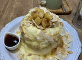 福カフェ fuku cafe: ちびちびさんの2026年08月23日の1枚目の投稿写真