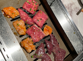 大東園 豊橋小向店: HARANGAさんの2024年03月21日の3枚目の投稿写真