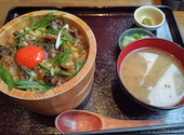 炭ト羽釜 どげん天王寺本店: ココタロさんの2026年08月30日の1枚目の投稿写真