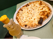 cucina BELLINO クッチーナ ベッリーノ: mamさんの2026年09月11日の1枚目の投稿写真