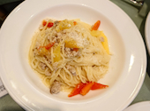 cucina BELLINO クッチーナ ベッリーノ: mamさんの2026年09月11日の2枚目の投稿写真