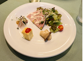 cucina BELLINO クッチーナ ベッリーノ: mamさんの2026年09月11日の3枚目の投稿写真