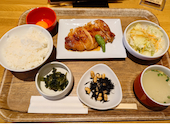 鳥勘助 グランフロント大阪店: mamさんの2026年09月11日の1枚目の投稿写真