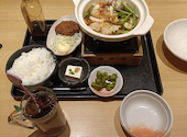 はなの舞 北千住駅西口店: いわさんの2026年03月25日の1枚目の投稿写真