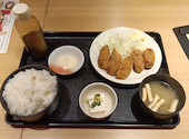 はなの舞 北千住駅西口店: いわさんの2026年04月10日の2枚目の投稿写真