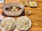 旬鮮酒場 天狗 秋葉原中央口店: いわさんの2025年11月03日の2枚目の投稿写真