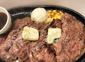 旬鮮酒場 天狗 秋葉原中央口店: いわさんの2025年11月03日の3枚目の投稿写真