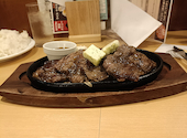 旬鮮酒場 天狗 秋葉原中央口店: いわさんの2026年04月22日の1枚目の投稿写真