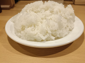 旬鮮酒場 天狗 秋葉原中央口店: いわさんの2026年04月22日の2枚目の投稿写真