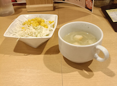 旬鮮酒場 天狗 秋葉原中央口店: いわさんの2026年04月22日の3枚目の投稿写真