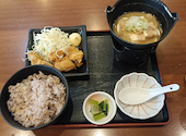 和食れすとらん旬鮮だいにんぐ 天狗 花畑店: いわさんの2026年04月22日の1枚目の投稿写真